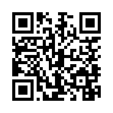 QR Code for 17HwFyibSvbwDigyCWrAysqvssxTgtf52d