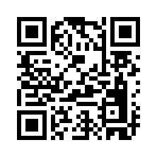 QR Code for 17HwHUUYpeu7SDihFT6uWsRVT3o5fWw3xJ
