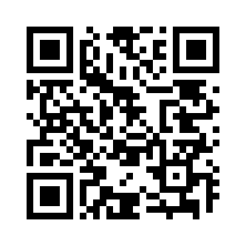 QR Code for 17HwLoCAYseyFtwX95mTbnMsevbEdQJ52Q