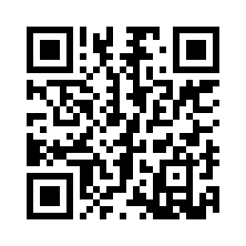 QR Code for 17HwLwH7UBJ8pj6NRnuBVCGfMPuozLLrbY