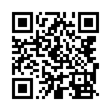 QR Code for 17HwMs2K6B8WdXPVVBR3y7nX23MmSu8PVd