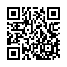 QR Code for 17HwNSwazRAjso6BCDgXYEXeaRZTRYHyGH