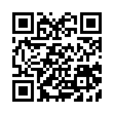 QR Code for 17HwP7FLaJouHD8SEyz2xtm3Wwd45P4L6k