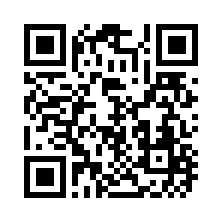 QR Code for 17HwXjkrcEty85wFpoxtTMWHEbAvi2fEdC