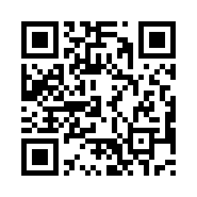 QR Code for 17HwY2MBSUFRxaMB4fP69EqACSVJ7PdvgQ