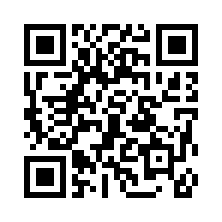 QR Code for 17HwZb9BV4XW28CmDTMzUD9TchU4uF7ahj