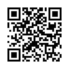 QR Code for 17HwbufULDENyF5PWJAakJL2v5MQC5dKD9