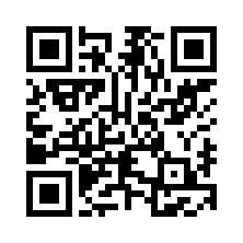 QR Code for 17Hwe3SM7ikXubmvrLfeazftRk1TyoubY6