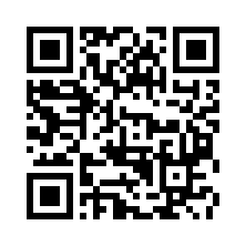 QR Code for 17HweSAe4kBYqF5S7KvAPrc1fTbmYUBiRm