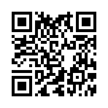 QR Code for 17Hwekvvm4P9jFhhwLxcxJRdgrr8ZpHVNE
