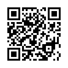 QR Code for 17Hwm1GM6HXZPjwAz43dGbvxLmh4uJmRHs