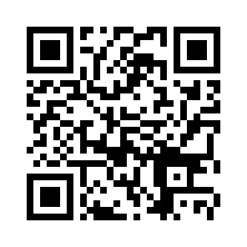 QR Code for 17HwndNzfZb7SQkr83SLiFdVRoA2x2cuem