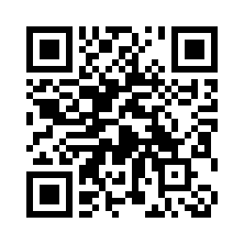 QR Code for 17HwoMSoTVxmKSZ2TWNz6BChtp99Cbyc9S