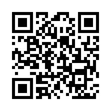 QR Code for 17Hwp31AXxESTUBGYD3bPhvgkTXDAQ8JbJ