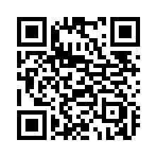 QR Code for 17HwqaeEy96LRseBPDsvjArRvNz8qSC2Xw