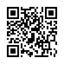 QR Code for 17HwrDRXbCjuSL2wnbbP9NZkE22oCSErip