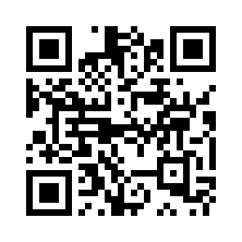 QR Code for 17HwtrokioxXWbJbPP5Py6QdkJ6jzU17DG