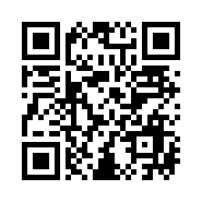 QR Code for 17HwvMukoGJgfhCwfY7SLq8HonBeVuQzzz