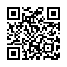 QR Code for 17HwwzivBGkFFGnPc9CwkaMUbcGynsbc7P