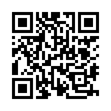 QR Code for 17Hwx1vVbb5MNjDSWVRYCZ3pRCW9qS2pBh