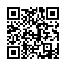 QR Code for 17HwxofUFdWebWmJkYzzAcf8R32VYrUXU6