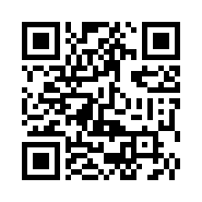 QR Code for 17Hx85SSh6MQeL64adrBMB9t8yGw2otmDX
