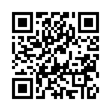 QR Code for 17Hx8CUDSHfaDj54ZFrb1bLaEazqD4ECcR