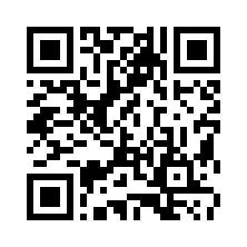 QR Code for 17HxBnp84RLEzhyS38TzavE73HiQW7mmJC