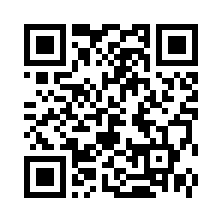 QR Code for 17HxCT7FgCyWS9EUuUKritdRMHdePX4RX9