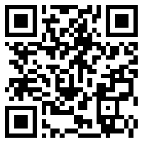 QR Code for 17HxDTbSeGofDj9ZDKpMTLDchutxUPusVS