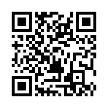 QR Code for 17HxDeRF1uQSJDdrM9rAzxPU5Ct7Tqko35
