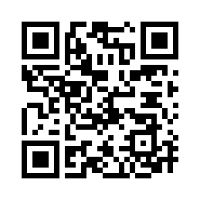 QR Code for 17HxDhBMLtecawi6iPXsCa3hAmnTX24iwb