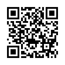 QR Code for 17HxFweF3a9qtxALeaJBg8AjN3u2ZVonPa