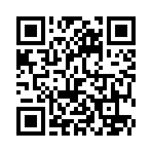 QR Code for 17HxGtrwiiAm2DuVfuSpR2p5zGeQ25kAMY