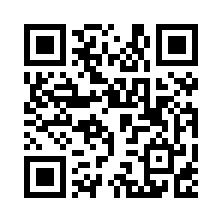 QR Code for 17HxHDDFZDZq6PyCsTnVxfAYtyTj8W3gXV