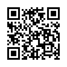 QR Code for 17HxJ9pHHZk4uGuVBodiPtuNmZF4HDosDR