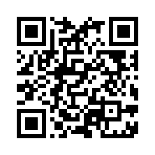 QR Code for 17HxNm76Dd3NotwoftH7Ajy4v6G5jpSFDs