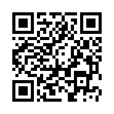 QR Code for 17HxPQFebb6nD5gdXhMmFujbPH3uDk4QsJ