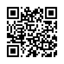 QR Code for 17HxR6JMfaTsm9VZcUcirVfUpCoAvXfYgw