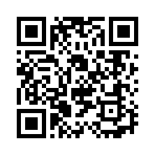 QR Code for 17HxR8FCE1SuY1YXeJSjyrnqqJomFHiqF5