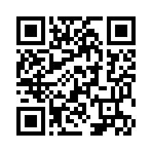 QR Code for 17HxRAB3LCt6pc4PzFzxVch188NBmkCQrd