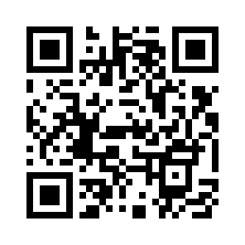 QR Code for 17HxTYWkHEM3a2v2vWVHg2bn8ku1FwpR4T