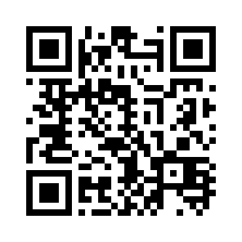 QR Code for 17HxU87sn9a29WVUoYYVavTMdAzVxdeVdD