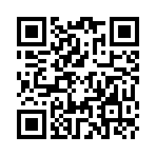 QR Code for 17HxUaXp5sKQyFoq9865327v7YNTcVLS2