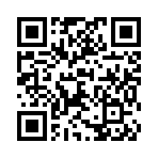 QR Code for 17HxVAqNHRaub7b2qKyAJbejvcpSUsTYae