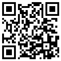 QR Code for 17HxcG6uEty6X8LDc48uEMCCaGhKCQWpFH