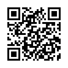 QR Code for 17HxdBUm2xd183nWUpNFaQavrbdceUutRw