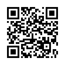 QR Code for 17HxdGrc2cWSku3Bo7rZcSQLc55uhD8SGk