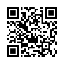 QR Code for 17HxdxvLFtXzcEii8fXKY5pPyyn5UmnowU