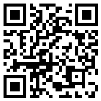 QR Code for 17HxexJiB4jVjc5nU2x35ePPpX86sBtqSC